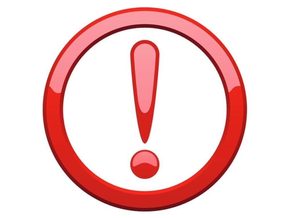 Одна из девочек, младшая из сестер, пострадавшая накануне в результате обстрела ВСУ в Новодружеске, находится в крайне тяжелом состоянии — глава Минздрава ЛНР Наталия Пащенко