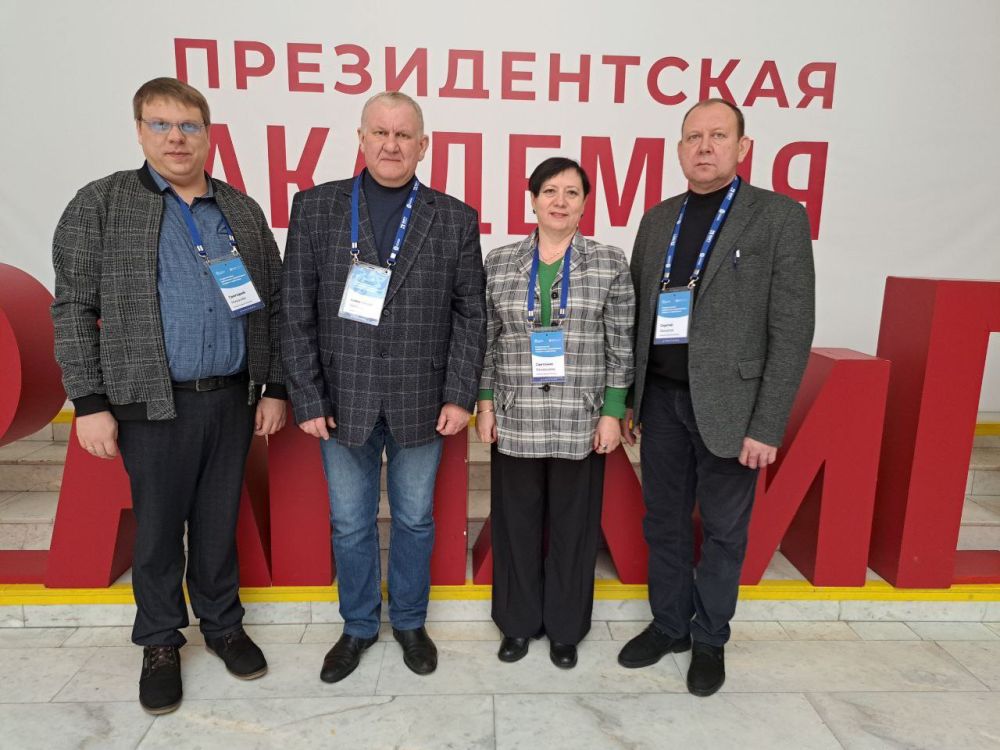 ������� ����� �������� ���������� ��� ������ �������� � �������-��-����