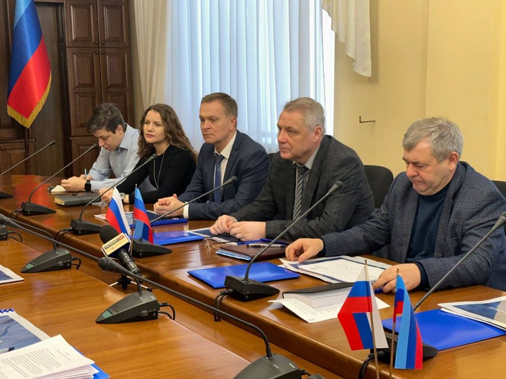 ������������ ������������� ��� ��������� � �������� ��� ������� ������� ������� � ����������� ���������� ���� ����ѻ