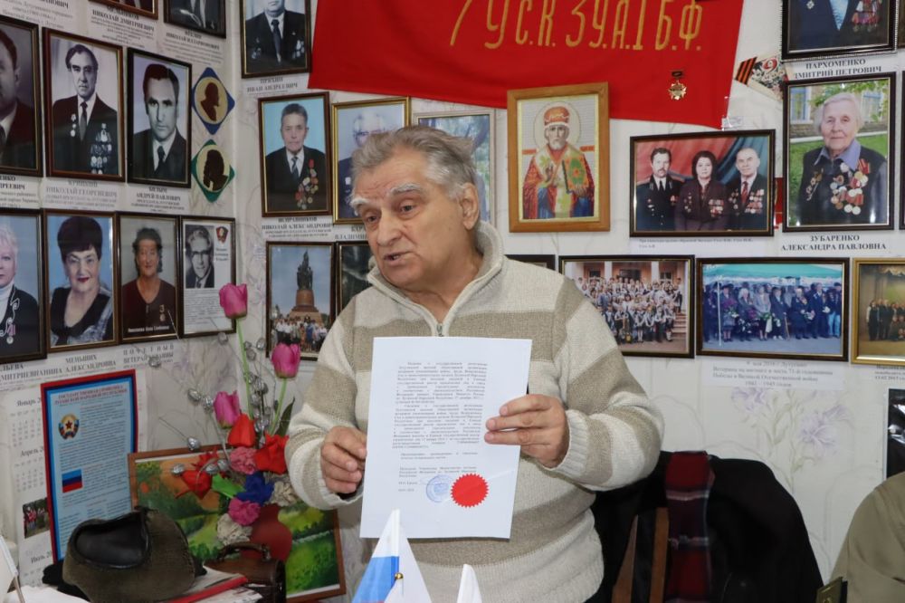 � �������� ������ ������� ������������ ����������� � ����������� �������