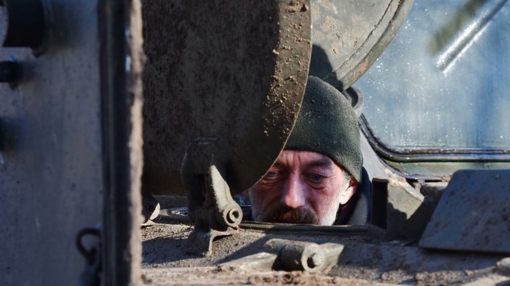 �������� � �����: �������������� ������ � ������ �������� ������