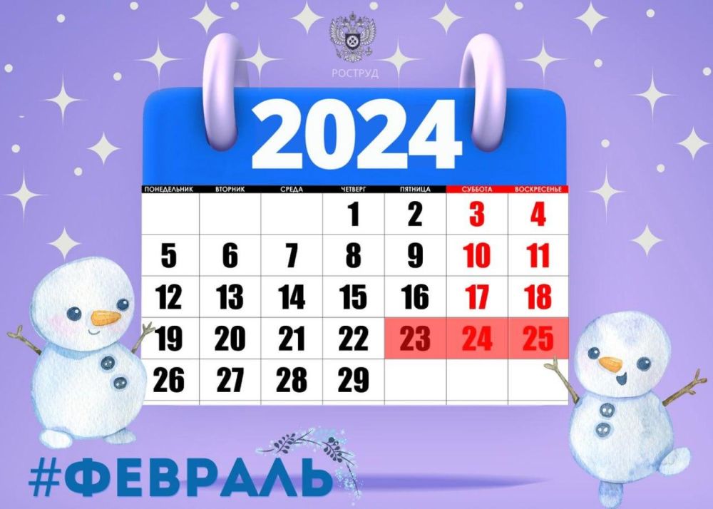 � ������� �������� ������� ����������� ������� ������