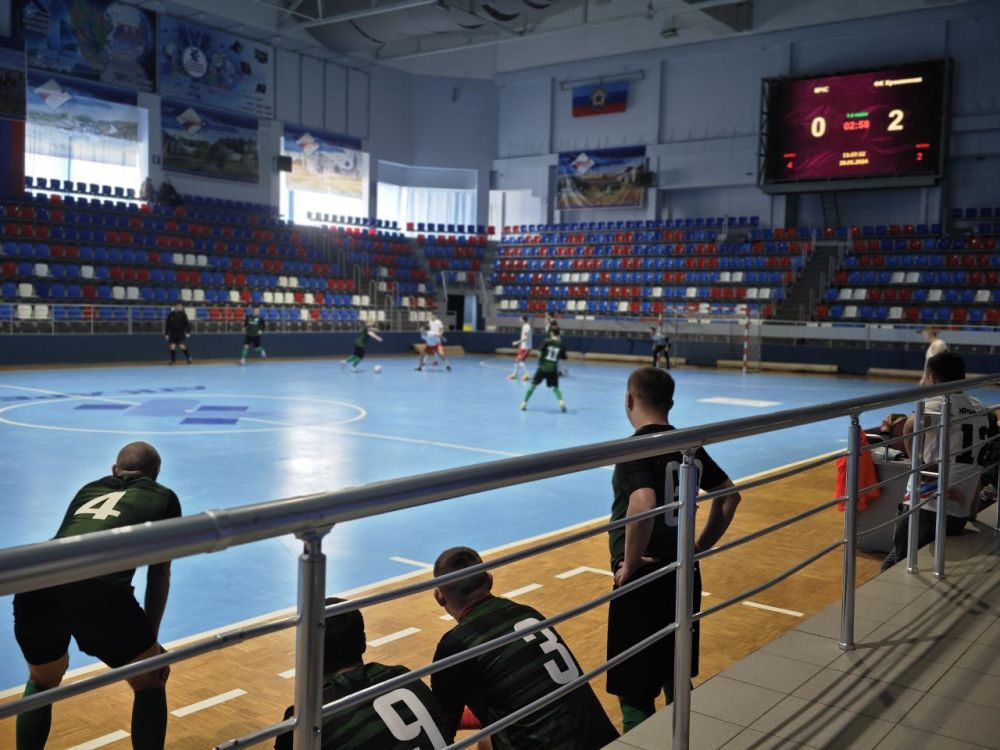 �������� ���������: � �������� ���������� ������� ��� � ���������� ����� ������� ����� ������� �� "���������" � �������� "���" � ������ 7-�� ���� ���������� ��������� �������� ���������� �� �������