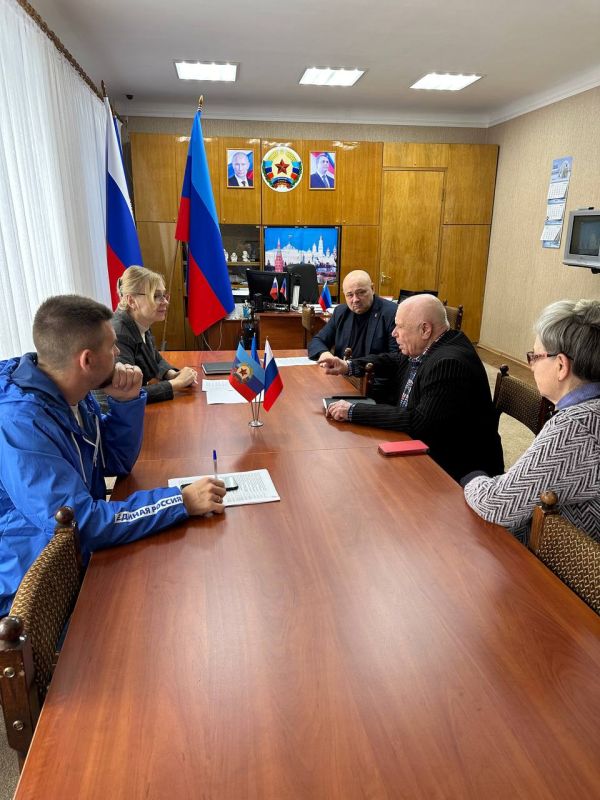 �������� ��������: ������� � ������������� �������� ������ ������� � ��������� �������� ������, �� ������� �������� ��� ���������� �������� ���������