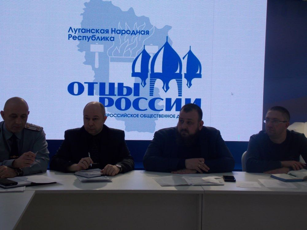 �������� ���������: �� ���������� ���������� ��������� ��� ����� ������ ��������� � ����� ������ �� ��� � �����...