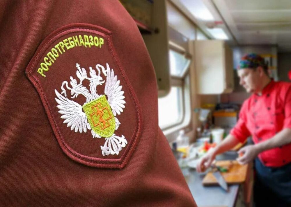 ��������������� �� ��� �� ����������� ����������� ������� ��������� �� ������