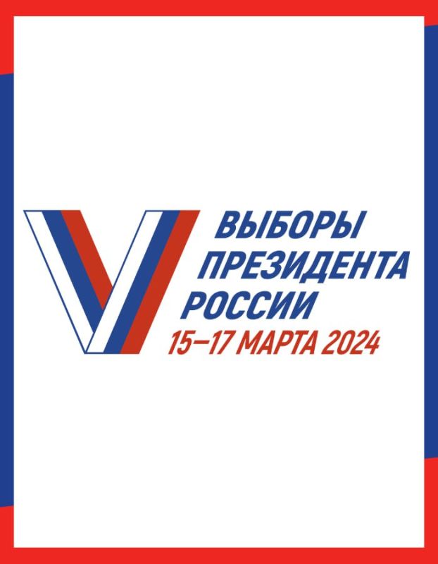 ��������� ������������ 30 ������ � ��� �� 11 �������� ������ ����� �� 3 �������� ����� ����, ����� � ����� ������� ��������� �����, �� ������� ����������