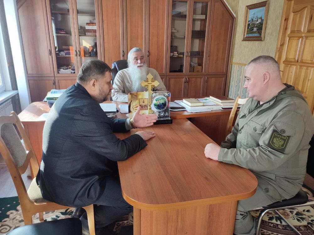 ����� ������������ �������������� ������ ���������� � ������������� ��������