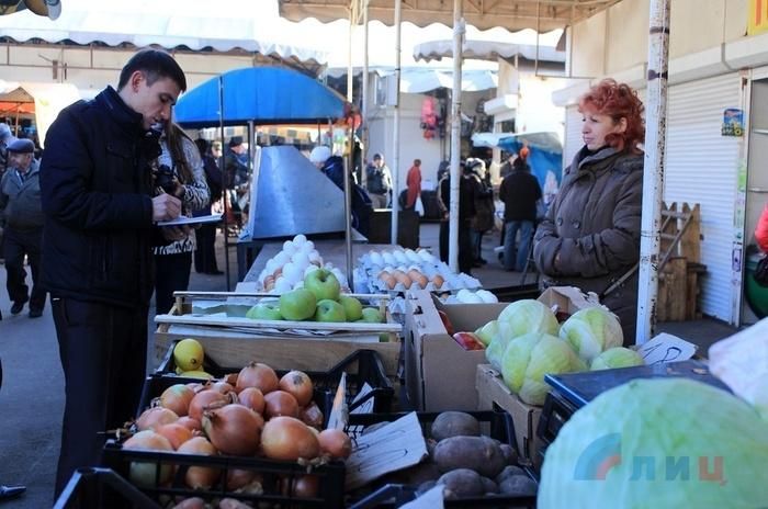 ��������������� �� ��� �� ����������� ����������� ������� ��������� �� ������