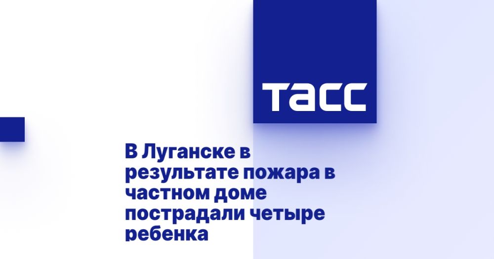 � �������� � ���������� ������ � ������� ���� ���������� ������ �������