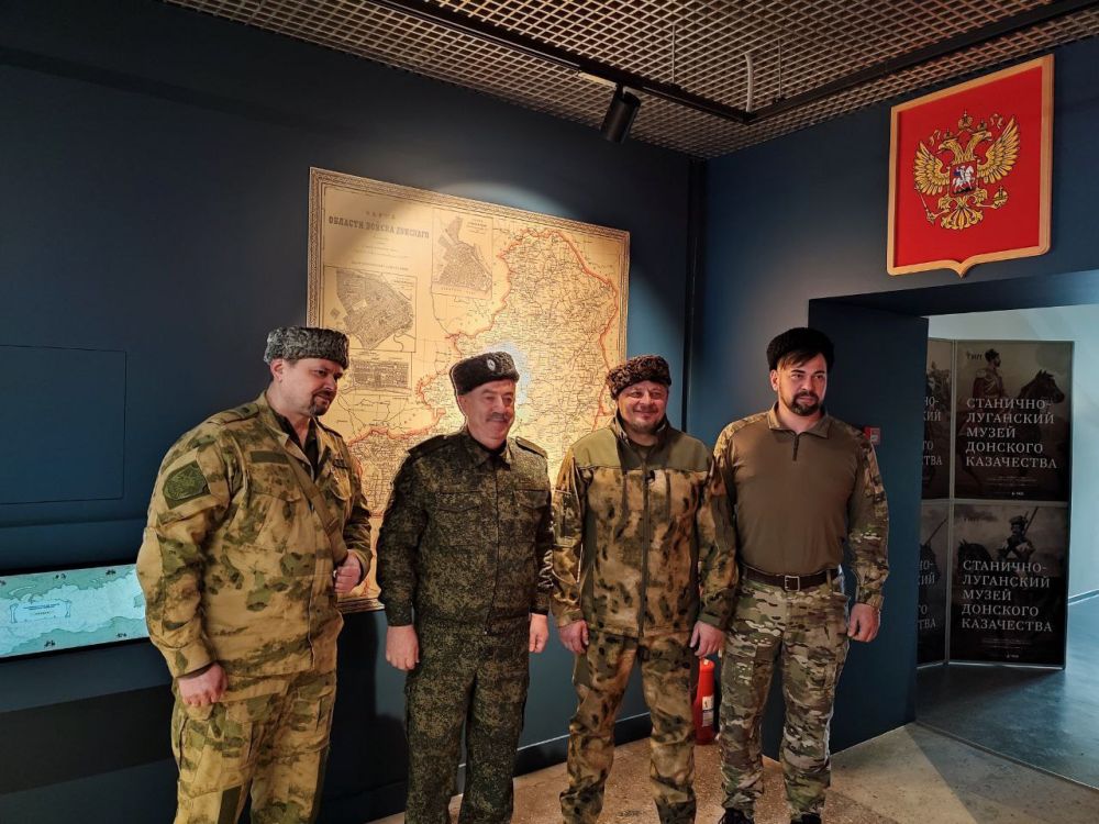 ������ ����������: ������� ��������� � ���������� ��������� ������ �������� �.�., ������ �.�., � ����� ������������...