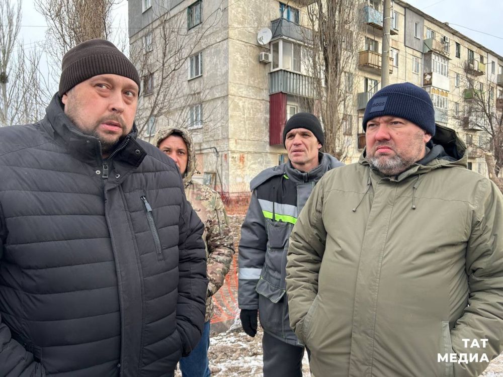 � ���������� � ����������������� ����������� ����� ��������� �����