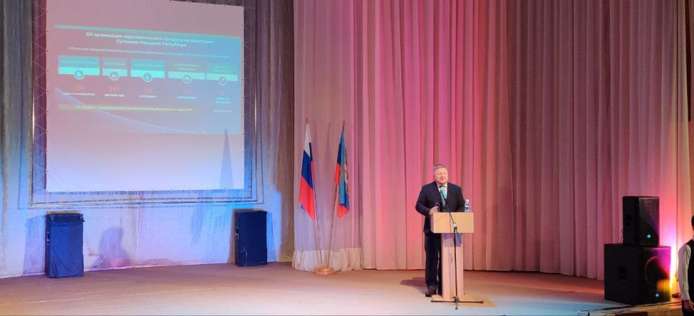 � �������� ��������� ������� ����������� � ����� ��� ���� �����