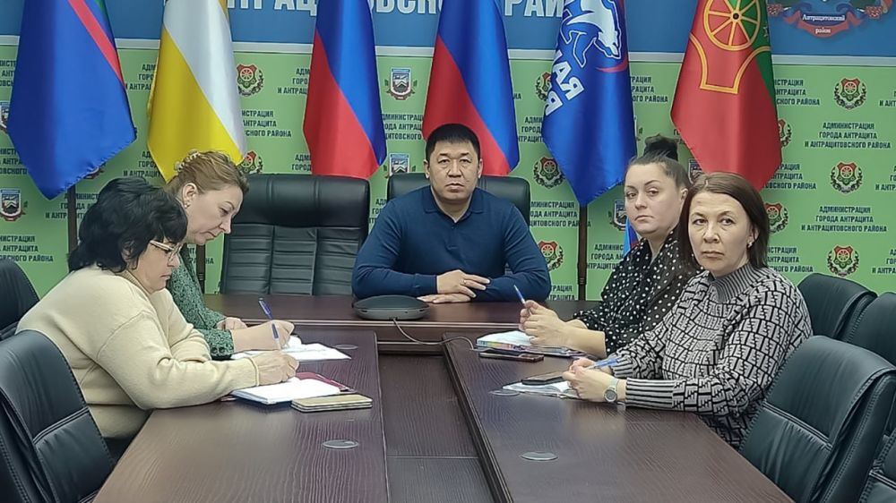 ������� � ������� ��������������� ������ ������� ��������� ����� ������������ ������������ ��������� �������� ������� � ������������� ������ ��������� � ��������������� ������ ���