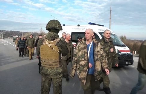 ����������: 195 ���������� �������������� ���������� �� ����������� �����