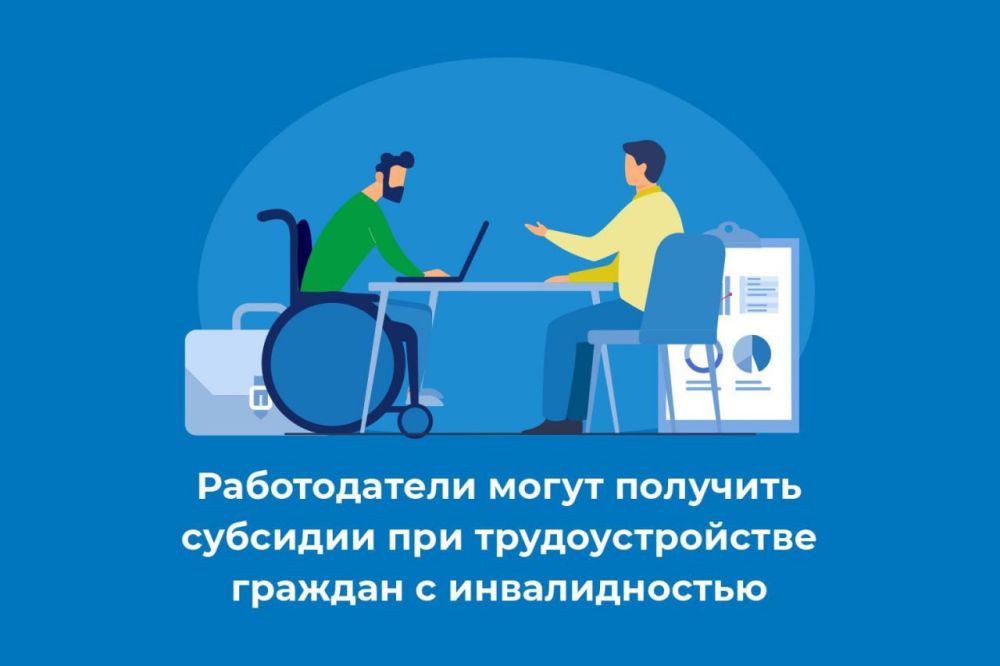 ������������ ����� �������� �������� ��� ��������������� ������� � �������������, �������� � �����-������ �������� ��