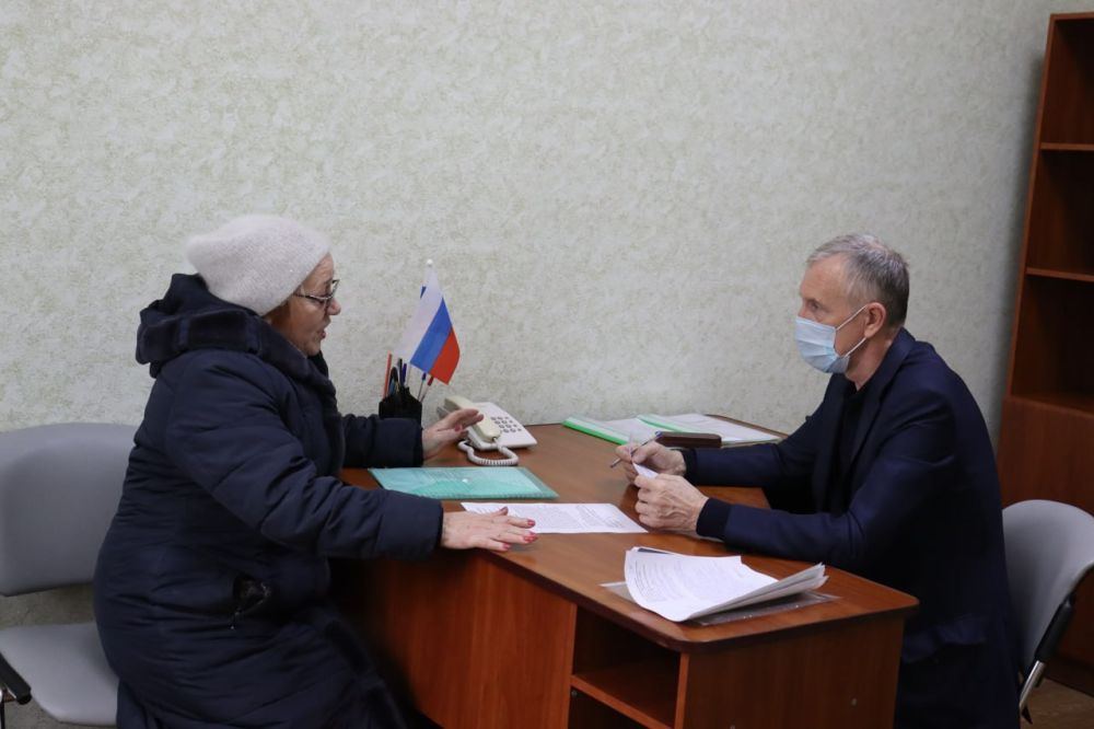 ������ ��������: ������ ����� ������� �� ������ ��������