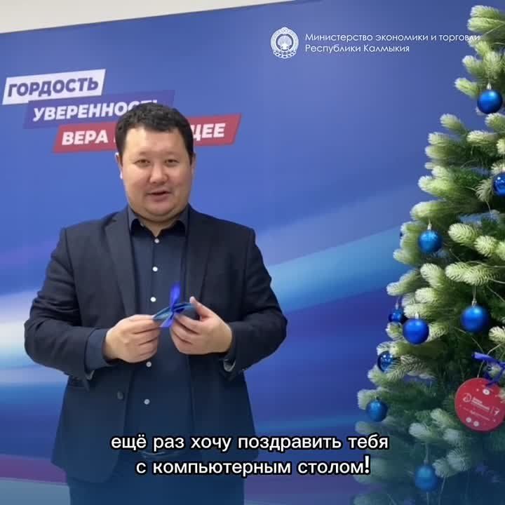 ������� ��������� � �������� �������� ������ ������� ������ ������� �� ������������� ����� ����� �������