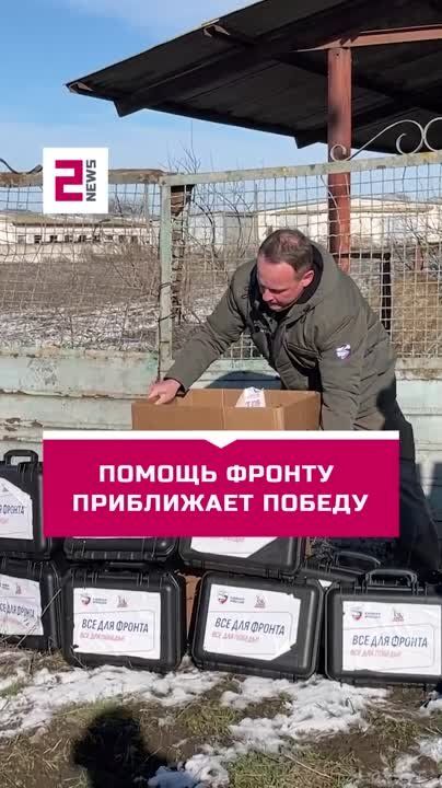 ����� ����������� ������������ ��������� �� ��������� ������ ���. �������� ���������������� ������ ��������� �������� �� ����� ���������������� � ������ ������� ����������