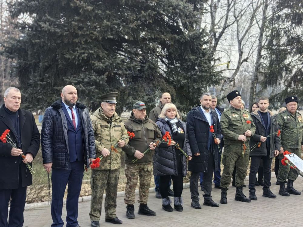 ������ ������� � ������������� ������������ ������������ � 81 ��������� ������������ ������ ��������� �� �������-���������� �����������