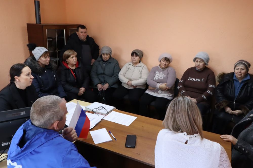 ��� ���������� �������� ��������� ������ ������� �����߻ �������� � �������� ���� �������