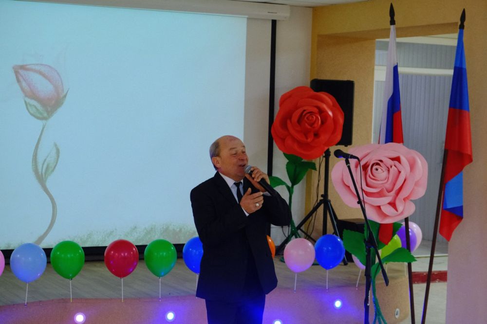 � ���������� ���������� ������������� �������� ���� �����