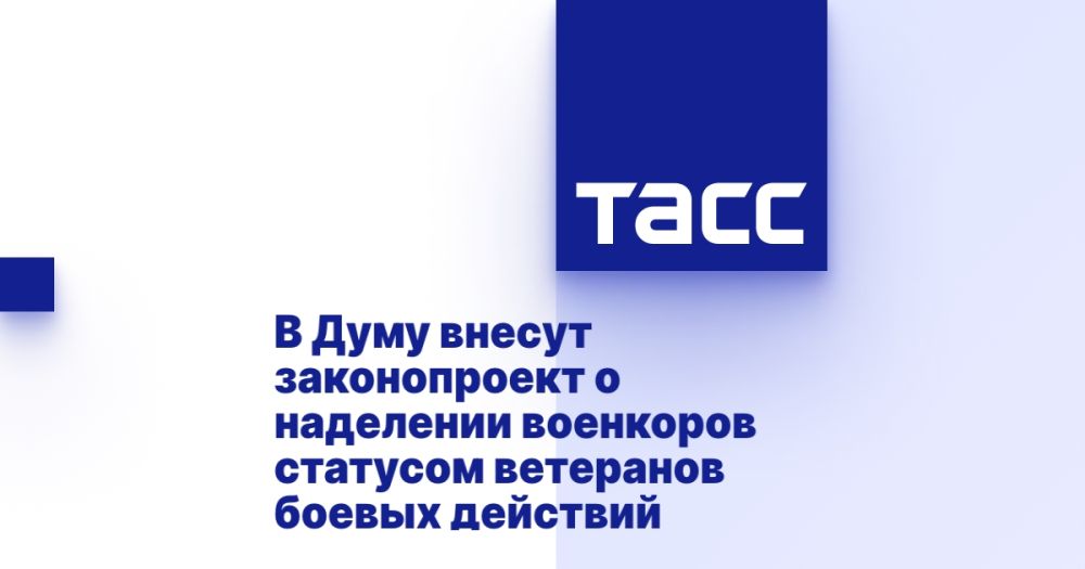 � ���� ������ ������������ � ��������� ��������� �������� ��������� ������ ��������