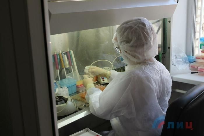 ��������������� �� ��������� � ��� ����� ������� ������������