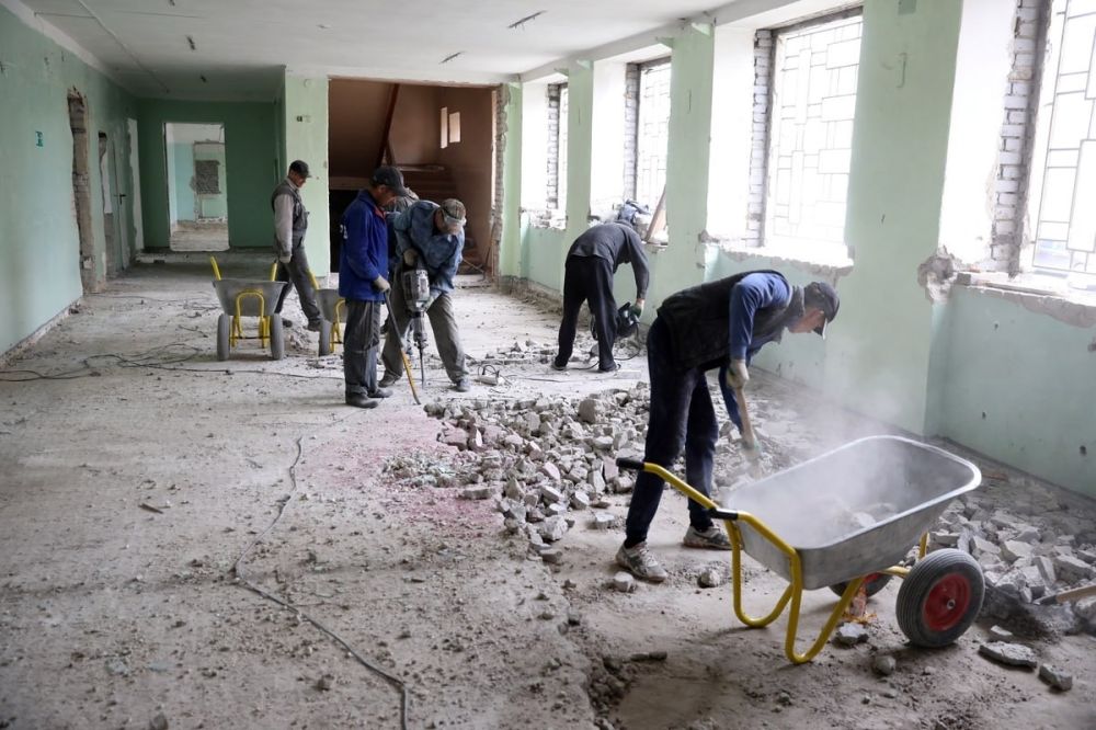 � 2024 ���� � ���������� ����� ���������� ��������������� 10 ���������, �������� �� ����������� ��������� �������� ������������ ����������� � ����� ��� ������� ������������ ��������� ���� �����