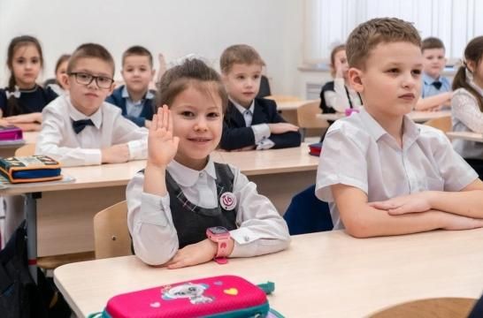 � ������������� ��� ����� ������� ������� ��� ������� ���������