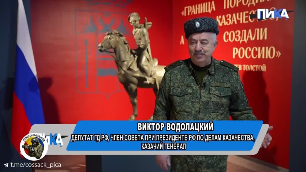 #���������. ����� ����� ��������� ������ � ���� ��� �������� � ��� ����� �� ������ ����� ����� ��� ������� � ������� ��������� ��������� ���������� � ��������������� ����� �������� ����������