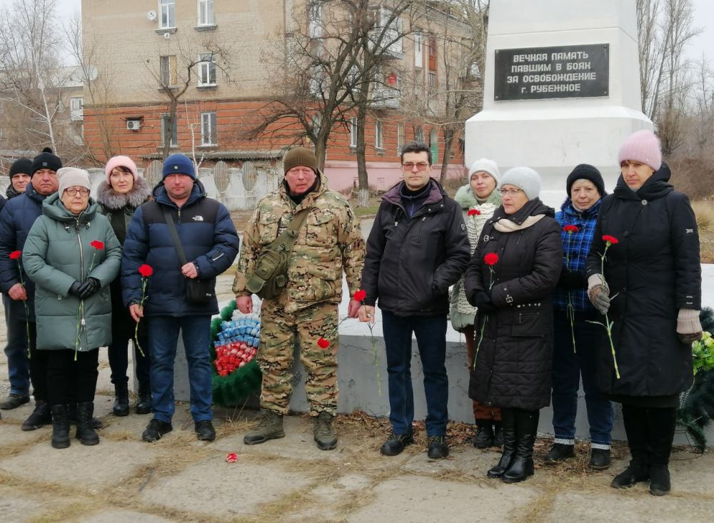 ������������ ����� ������������� ������ ������� � 81-�� ���������� �� ��� ������������ ������ �������� �� �������-���������� ����������� ��������� �������!