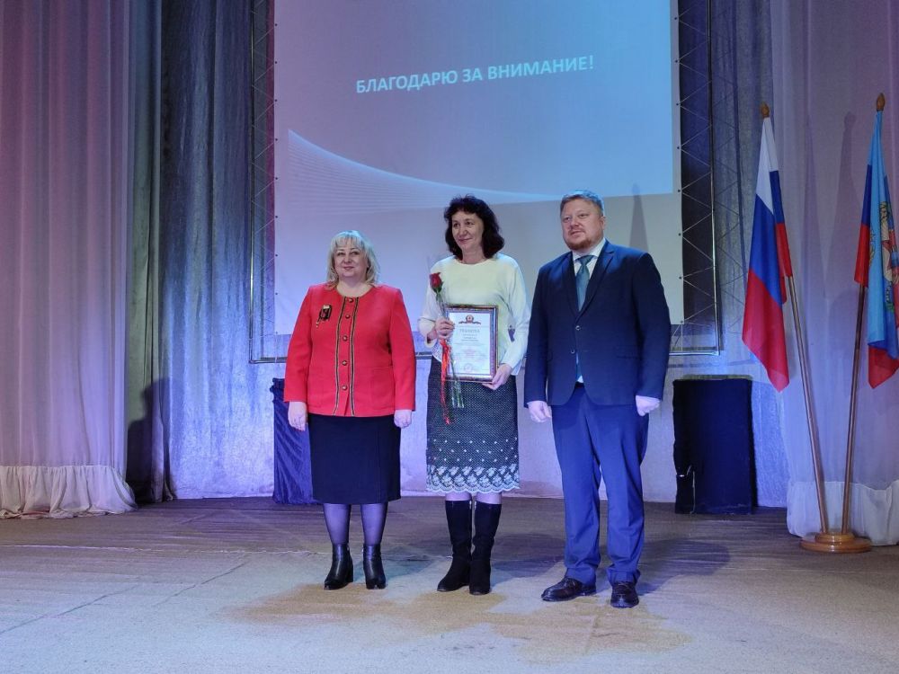 ����������� �������. ������� � ���� ������������ ��������� �������� ������������ ����������� � ����� ��� ���� ���������� ������ �������� ����������. ����� - 65 �������