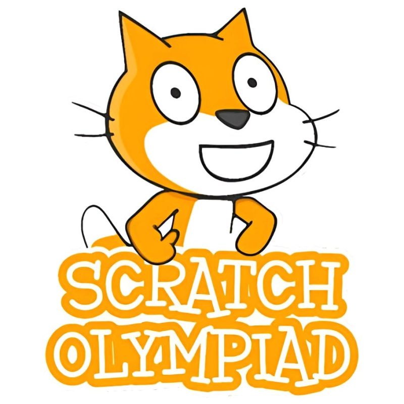 ���������� � ������� � ������������� Scratch-��������� �� ����������� ����������������