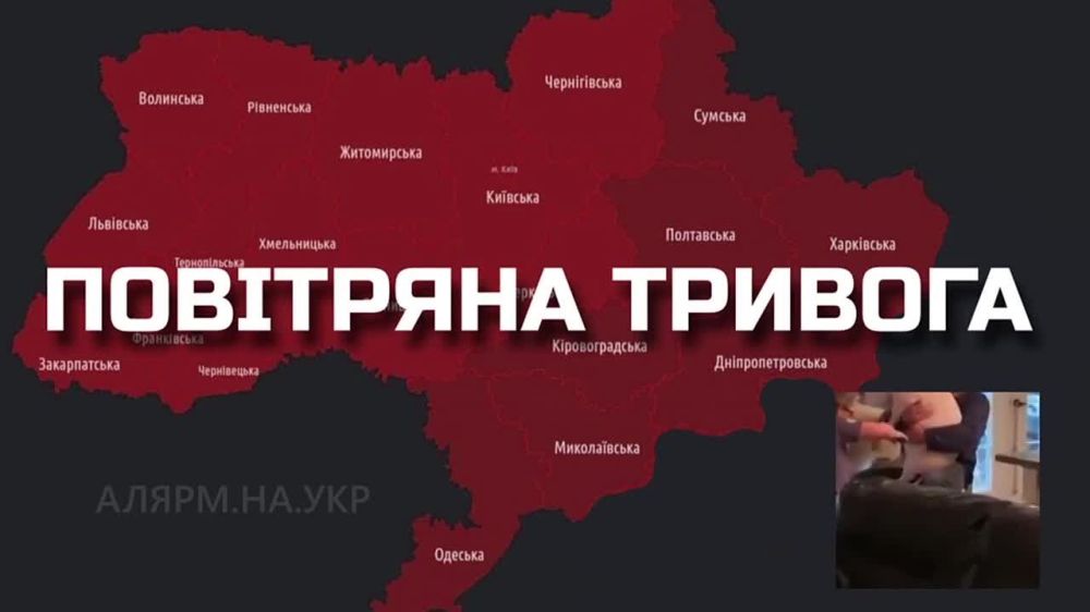 ������ �������: � ������ ���� ���������� ��������� �������