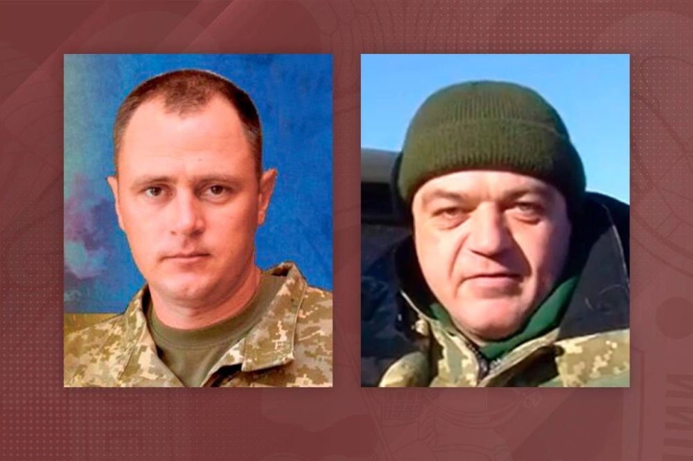 ������ �������� ���������� ��������� ������� � ���� �� ������������ ������ ������� ��������� ���