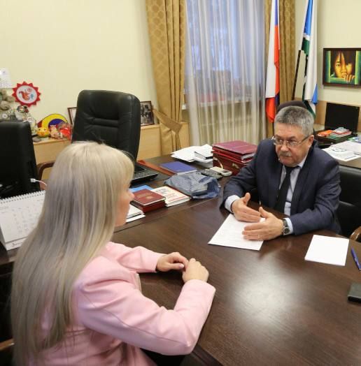 �������������� �� ������ ������� � ��������� �������� ���������� ���� ����� � ����������� ������� ������� � ������������