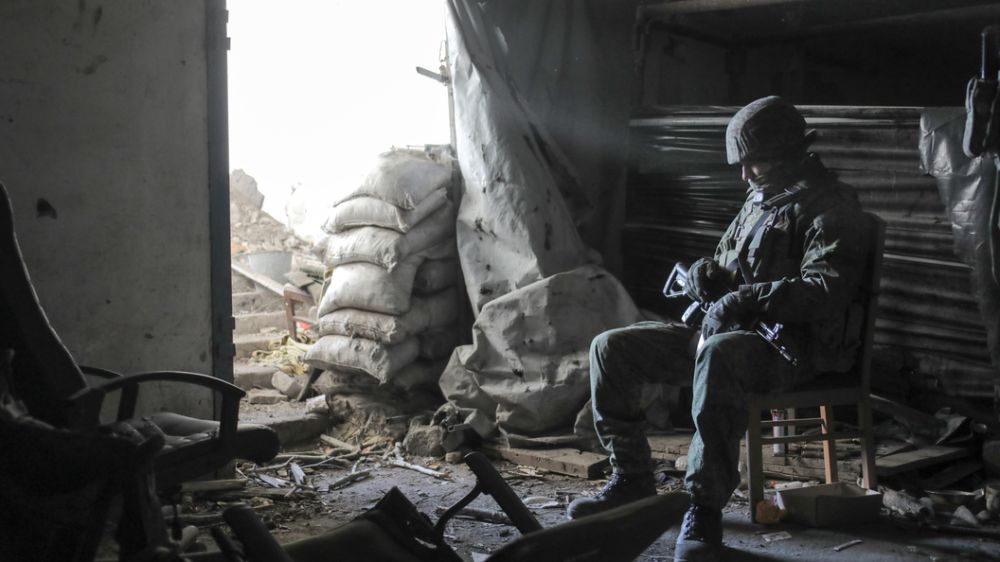 ����� ������� �����? ����������� ������ �� ���� � ��������, ������� �������� �� ������