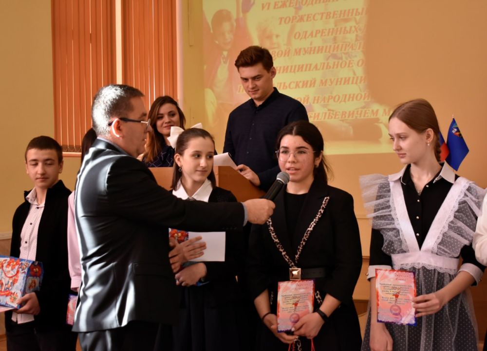 ������� ��������: ������� ������ ������ � ���� ���� ������������� ����� ��������� �����