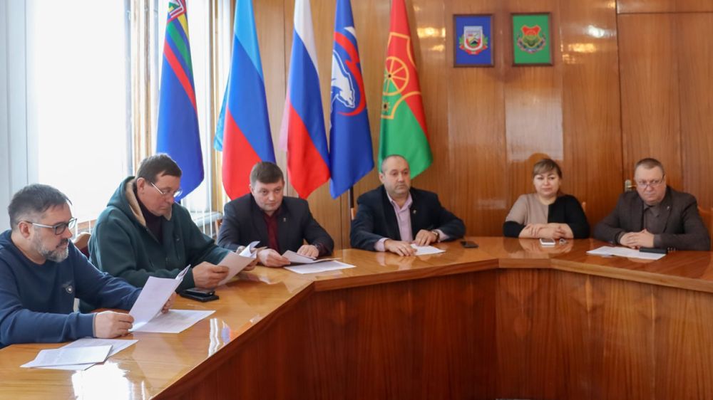 �� ���������� ��������������� �������������� ������ ���������� �������, � ������ � 2024 ���� ������ ������� ������ ������...