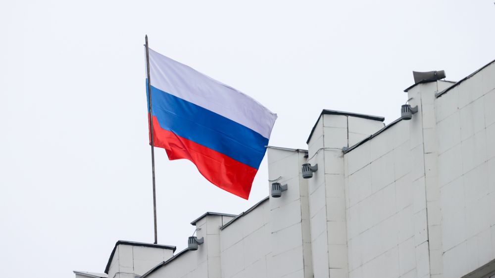 Украина разыграла расовую карту против России, но суд ООН отклонил большинство претензий