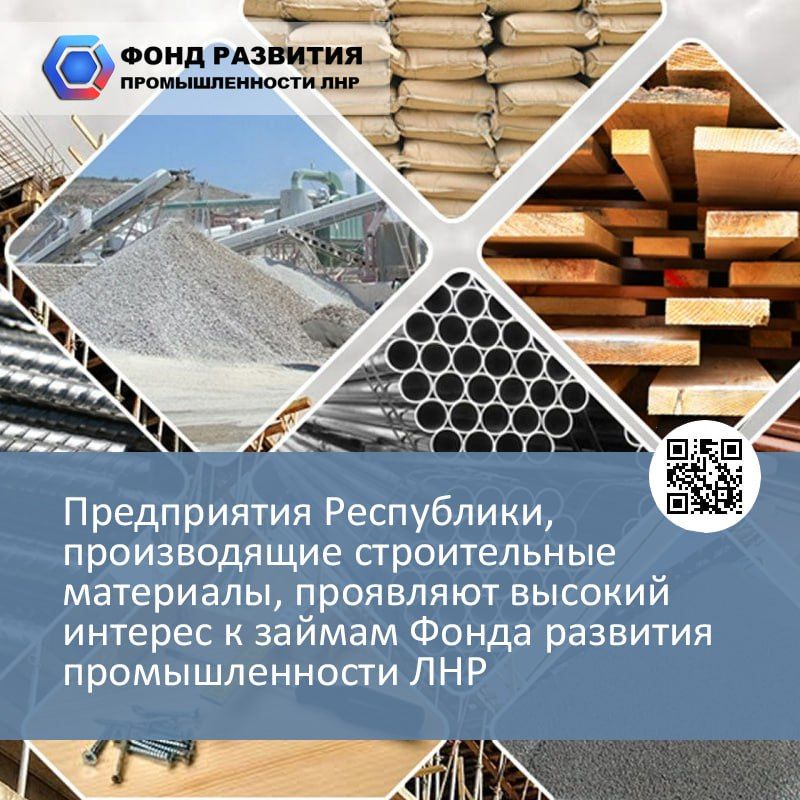 ������������� ��������������� �������������� � ������ ��� ���