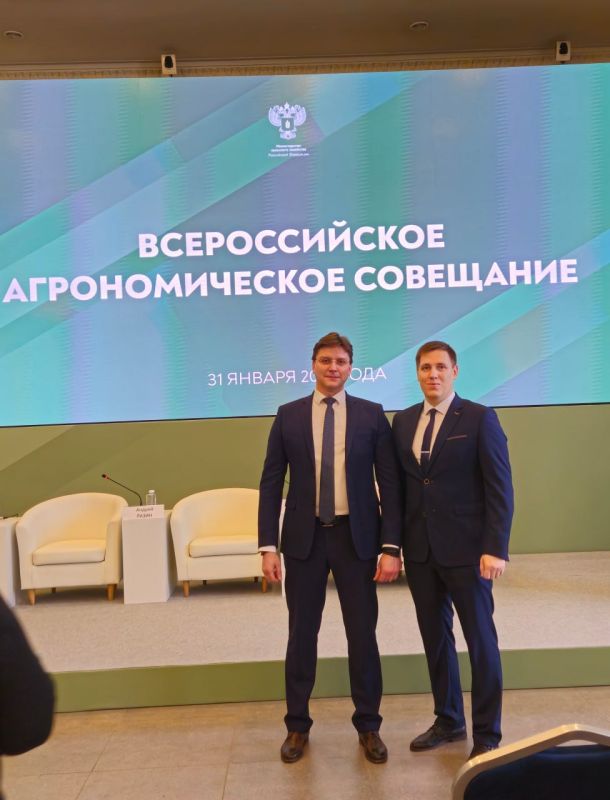 ������� ��������� ��������� � �������������� ��� ������� ������� ������ ������� �� ������������� �������������� ���������, ������� ���������� � ������ ��������-������ "������" �� ����, �������� � ������������