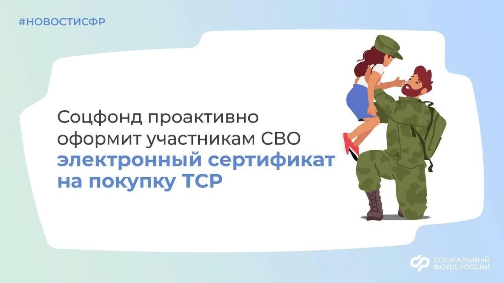 ������� ���������� ������� ���������� ��� ����������� ���������� �� ������� ���