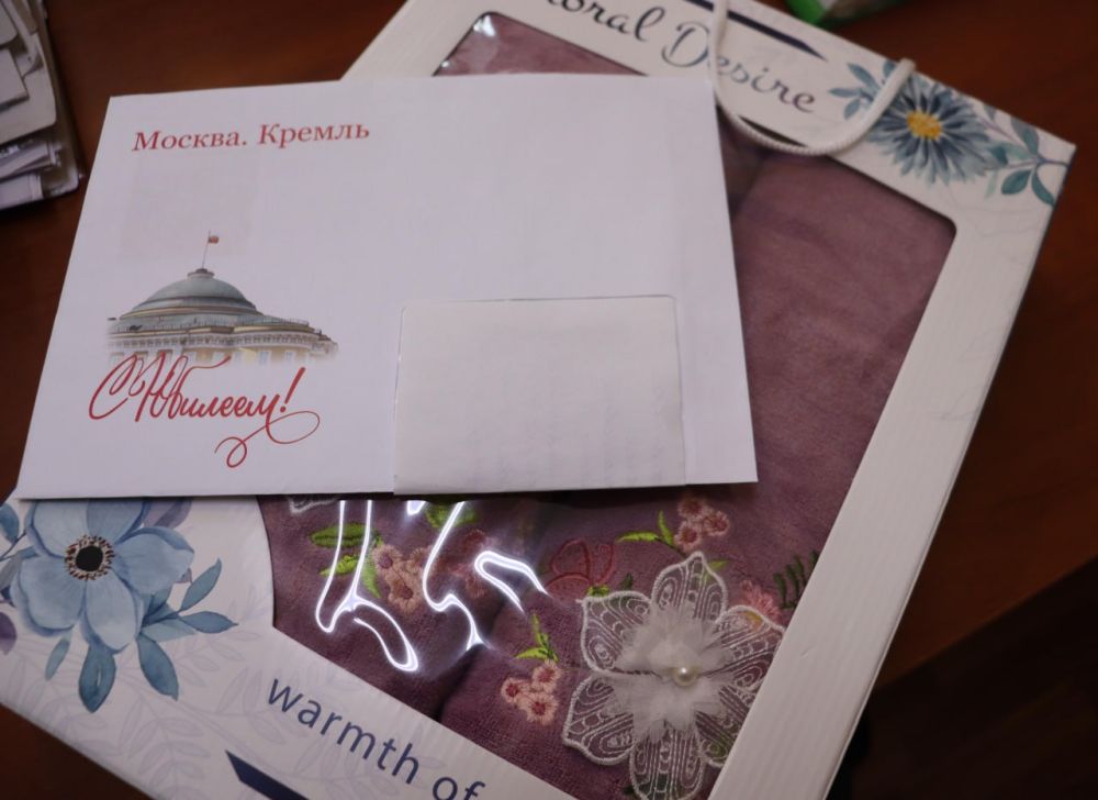 ���������� ��� ������� � ���� ������ �������� ��������������� ������ �� ������