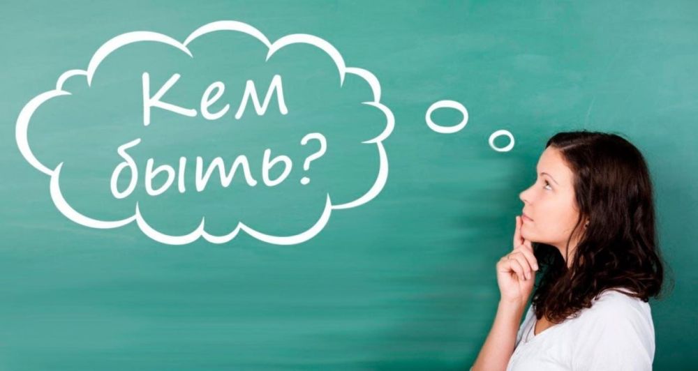 � ������ ���������� ������� �������� ��������� ��������������