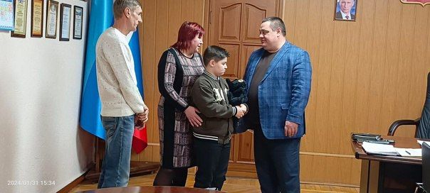 ������� � ������������� ���������� ������ ������������� ����������� ��������� ����� ����� �������� ��������� ��������...