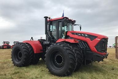 ������� ��������� �������� ���������� ������������ ������ �� ������������ ����� �������������� � 2024 ���� �� �������� ���������� ��������������