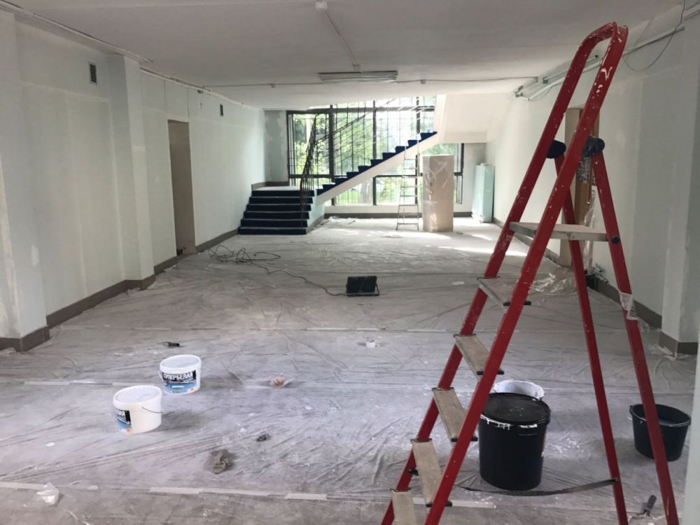 ��������������� ����������� ��� ������� ������� � ���������� ������ �� ������� � ����������� ��������� ������������� �������� ������ ������������