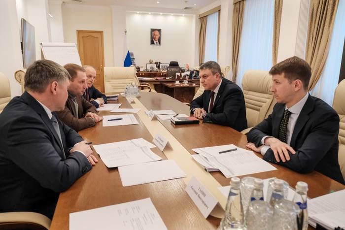 ���������� �� ��������� �������� �������������������� � ��� �������� ���������� �� ����������� � ������, ����������� ��������� �������� ������� ������� ��������� �������������� ����� �������������